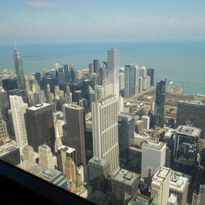 Meet your Posher, Tabot